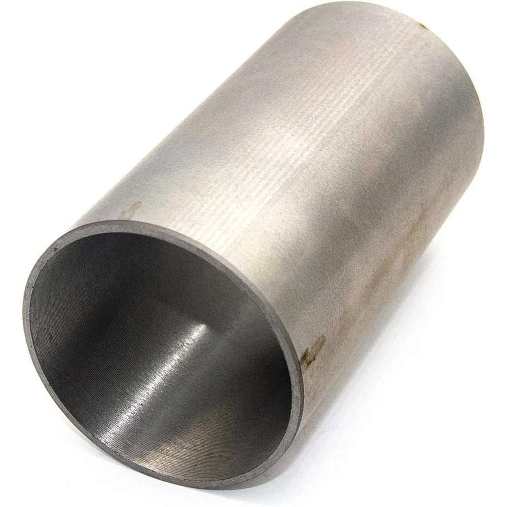 IZUMI for Kubota V1903 Cylinder Liner High Performance Engine Parts 2