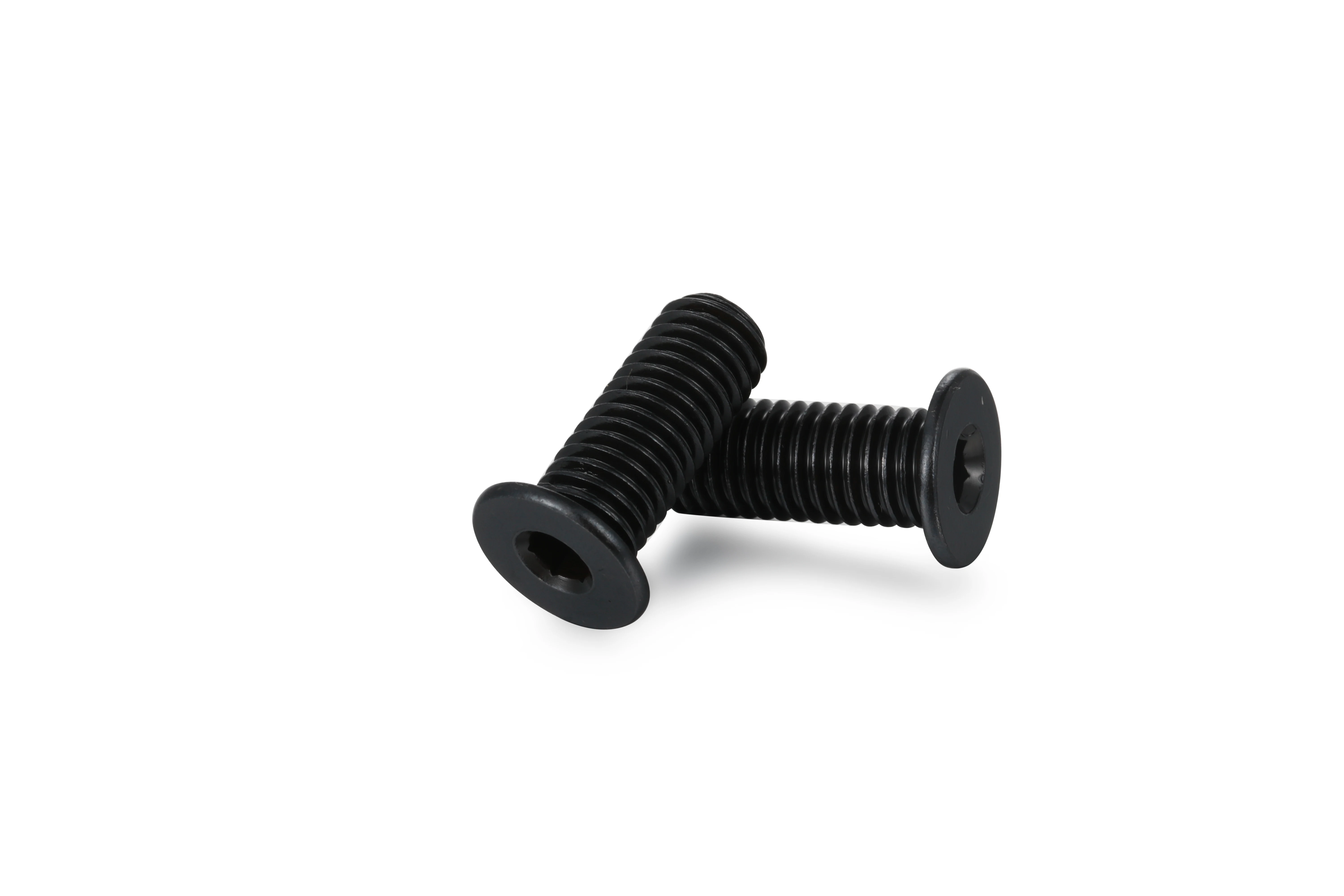 product best quality m3 stainless steel captive screw fastener-40