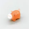 PinkOrange