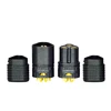 MT60-F(Black)