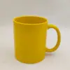 Amarillo