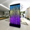 Black Frame