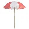 Lotus color white