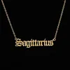Sagitario