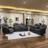 Marrón