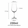 230ml