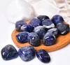 Sodalite