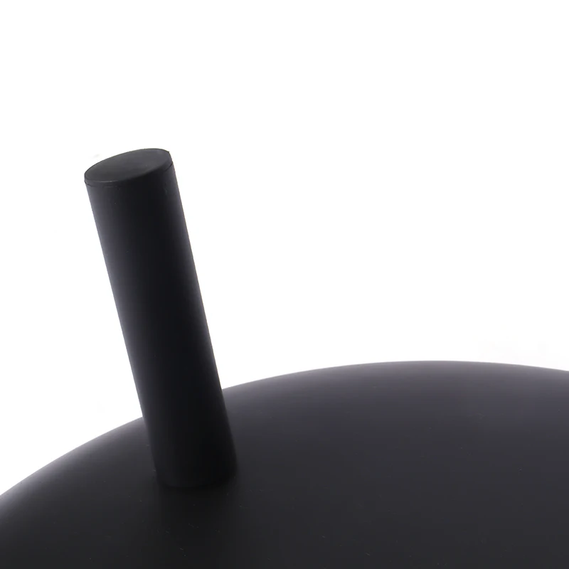 product outdoor furniture fire pit outdoor corten steel metal fire bowl wood burning fire pit-2