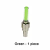 vert