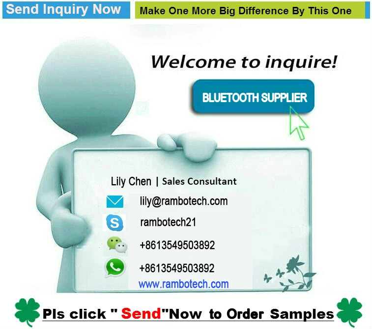 Wireless BT 5.4 Receiver Transmitter 2 in 1 Adapter 3.5mm Jack Wireless Adapter Mic for TV PC Headphone Car Aircraft BR19T