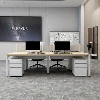 Pedestal Lock Modern Office File Metal Pull Out Drawers Soft Close Cabinet Luxury Mobile Cabinet With Secret Drawers