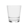 Clear Transparent