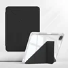 สีดำสำหรับ iPad Pro234 11"