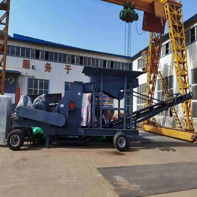 Powder Making Small Two Rotors Hammer Mill Price Grinding Two Motors Hammer Mill Double Stage Hammer Mill Grinder