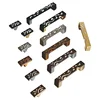 Metal