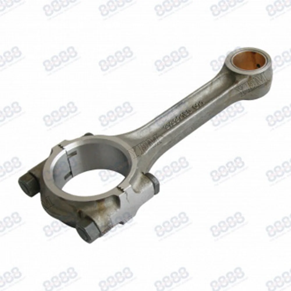 Connecting Rod 41152912 for Perkins 1006-6 1004-4 6.3544 6.3541 6.3542 6.354 4.41 4.2482 Engine