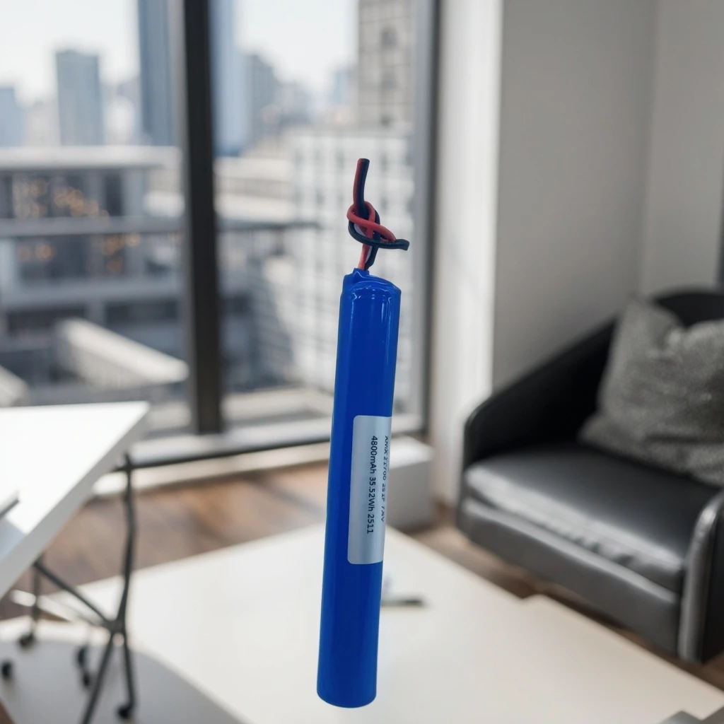 H00c52cc8ecdc490e92c2f846b44949a6J