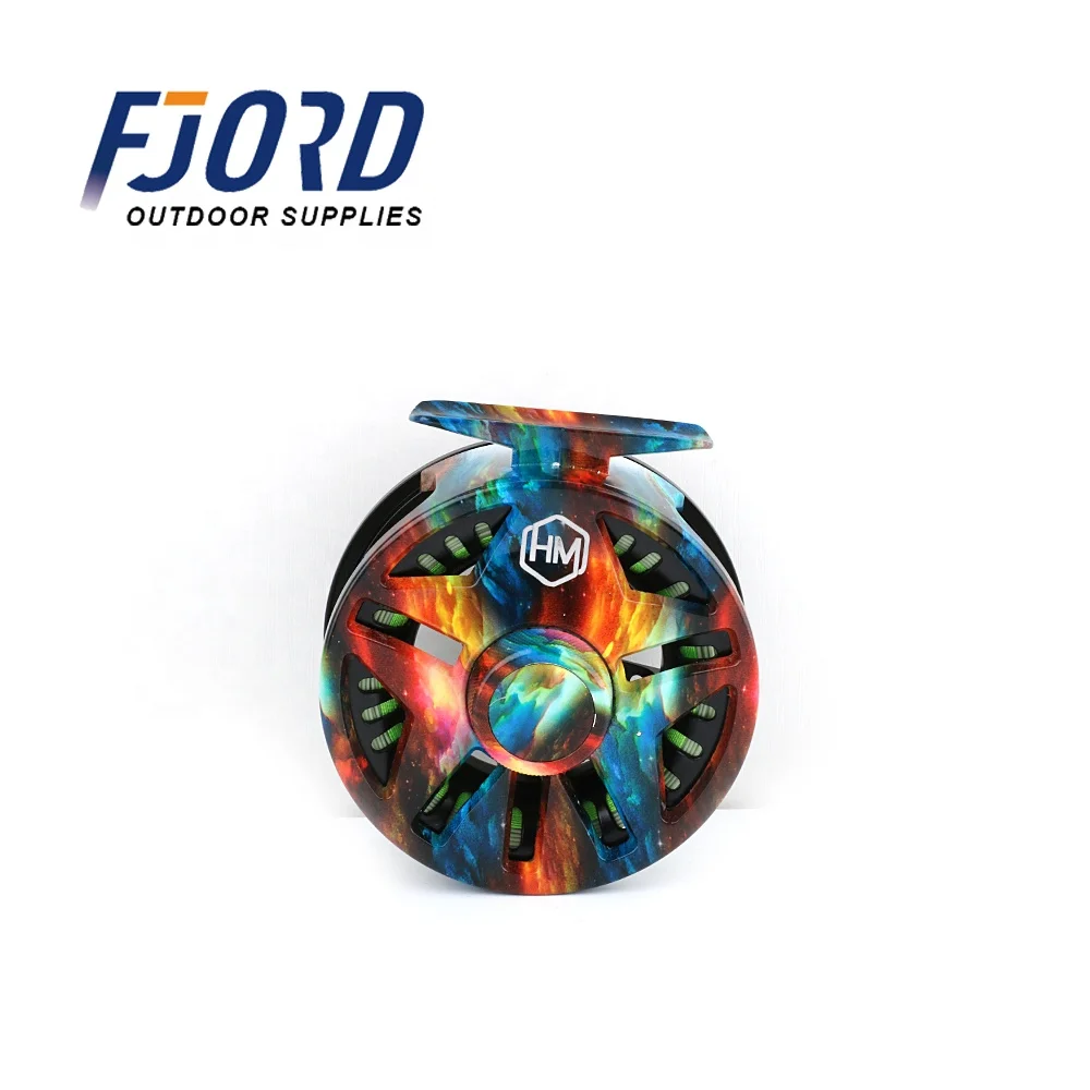 rodas shimano wh-rx31 disc Wheels WH-RS171 700C Wheel, 10/11-speed, 12x142mm E-Thru, Center Lock disc, Black, Rear : Sports & Outdoors Model:4000 pico SPOOL SHAFT BUSHING WITH profile rim provides better