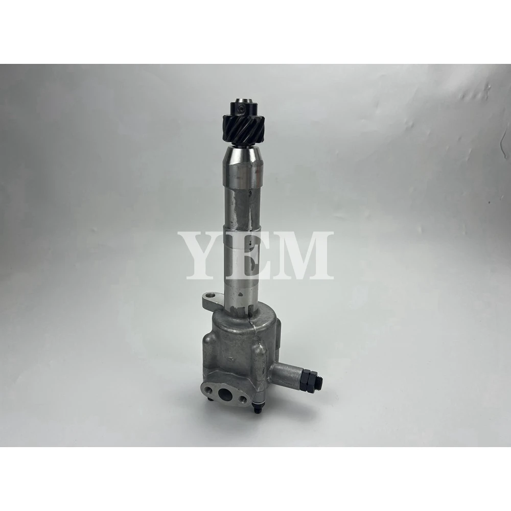 A498BT1 Oil Pump for Xinchai Rebuild Kit 4