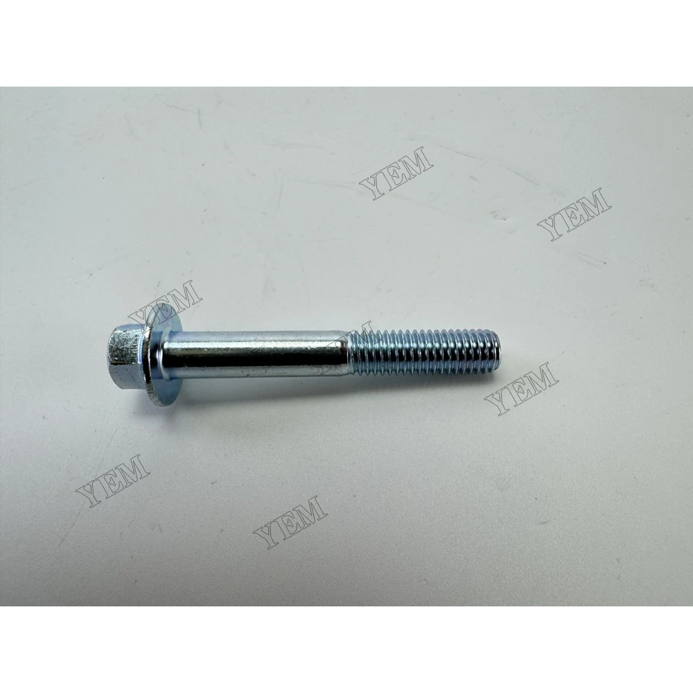 Wholesale J08C Machine Screw Part No. 9069C 9069E 5
