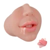 skin color D0049