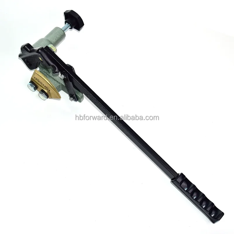 Explosion Proof Barrel Opener, Lid Cutter, Lid Opener Wrench