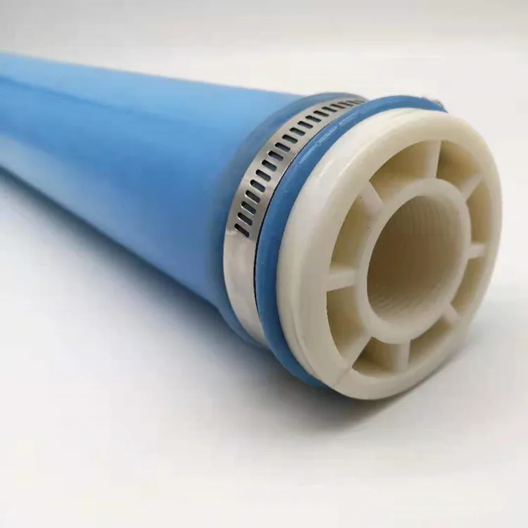 Воздухопроницаемая трубка нано-пузырьковый шланг Lft 550 Plc резиновая скэп-трубка для очистки