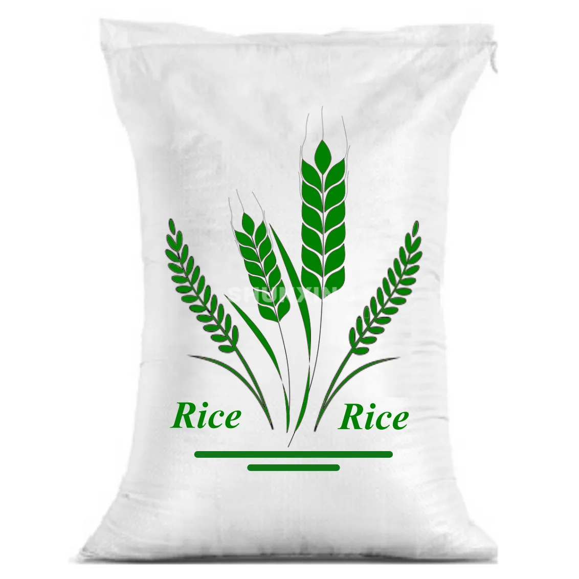 Details more than 125 rice bag convert esthdonghoadian