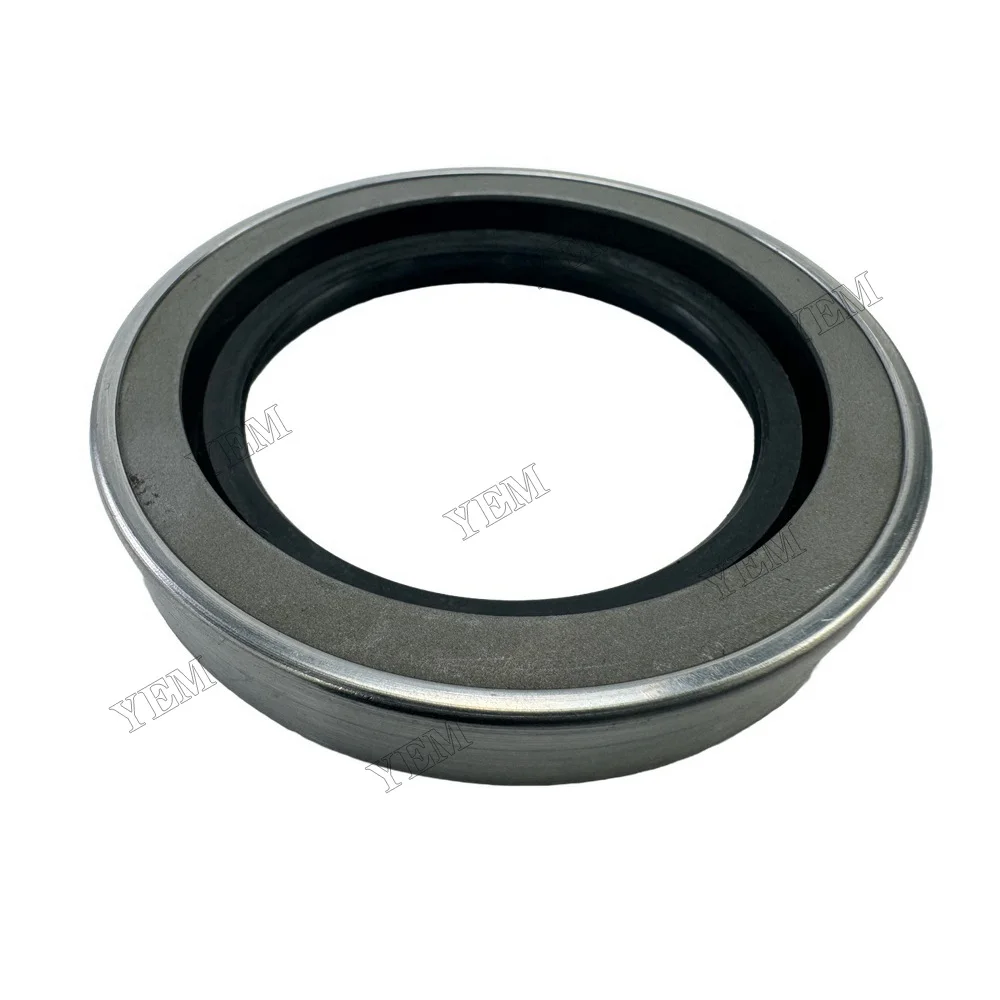 For Caterpillar 3306 Oil Seal 5S2016 Replacement Engine Parts 5