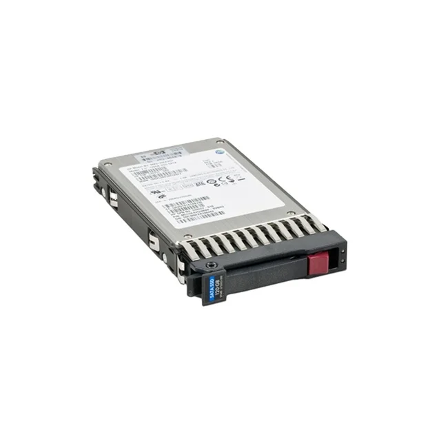 D4 400GB FAST CACHE 25X2.5 SSD D4FC-2SFX-400| Alibaba.com