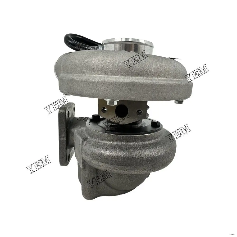 Hot Sale C4.4 Turbocharger 2674A816 for Caterpillar 4