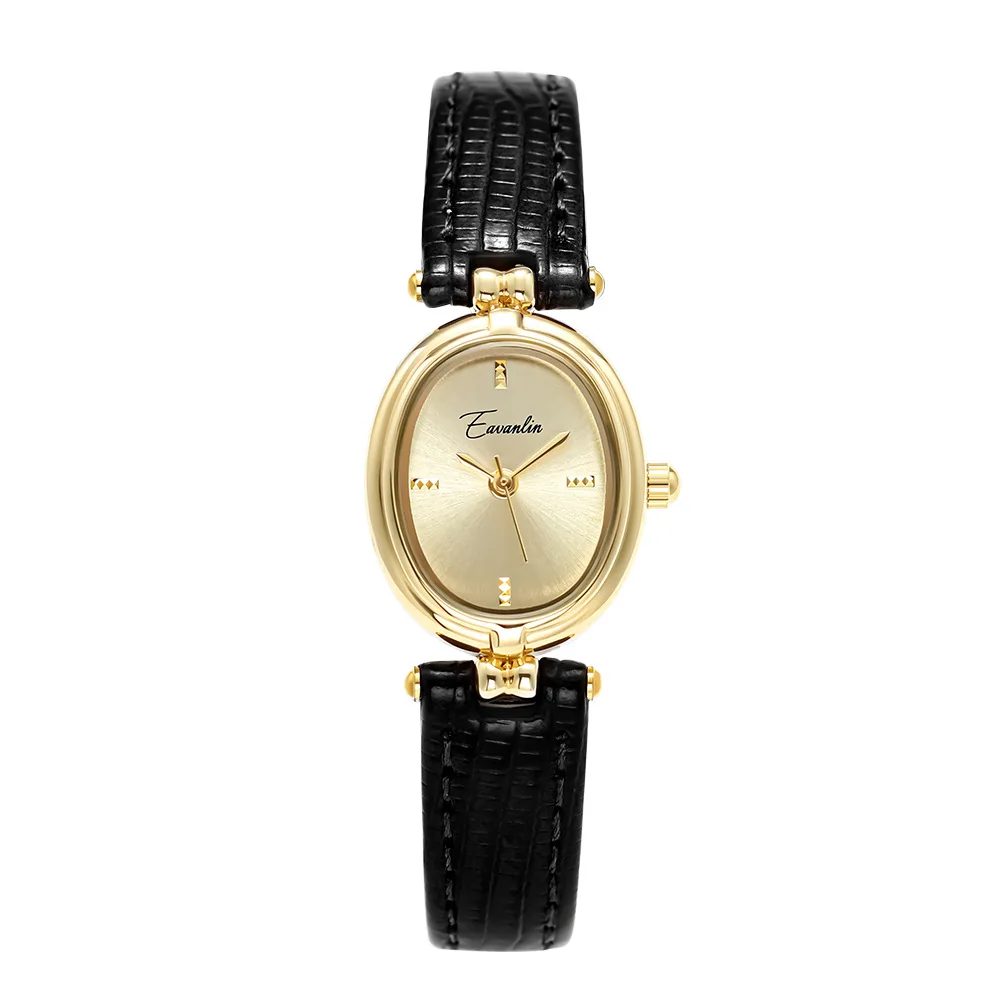 Shop Our Hot Style 1906 Female Wrist Watch with MIYOTA Movement