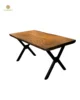 Natural Wood