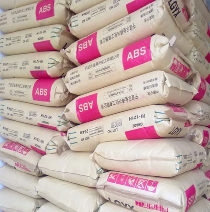 ABS 28.jpg