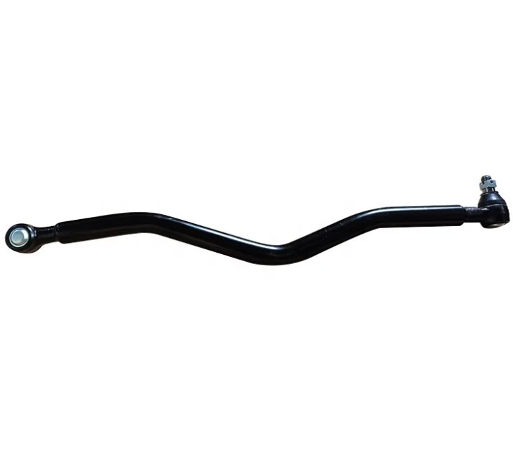 Fe6 Fe8 Fe85 Fe84 Steering Drag Link Lhd Mk382603 For Canter Truck Parts -  Buy Steering Drag Link Lhd,Mk382603,For Canter Fe6 Fe8 Fe85 Fe84 Japanese  Truck Parts Product on Alibaba.com