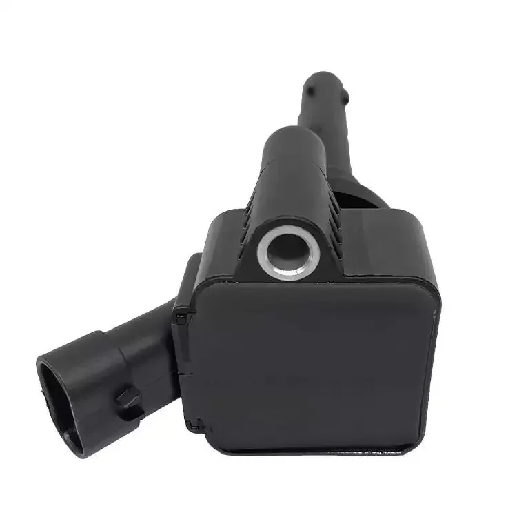 Wholesale Ignition System Troubleshooting Boost Horsepower With High