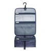 SLT21-014B