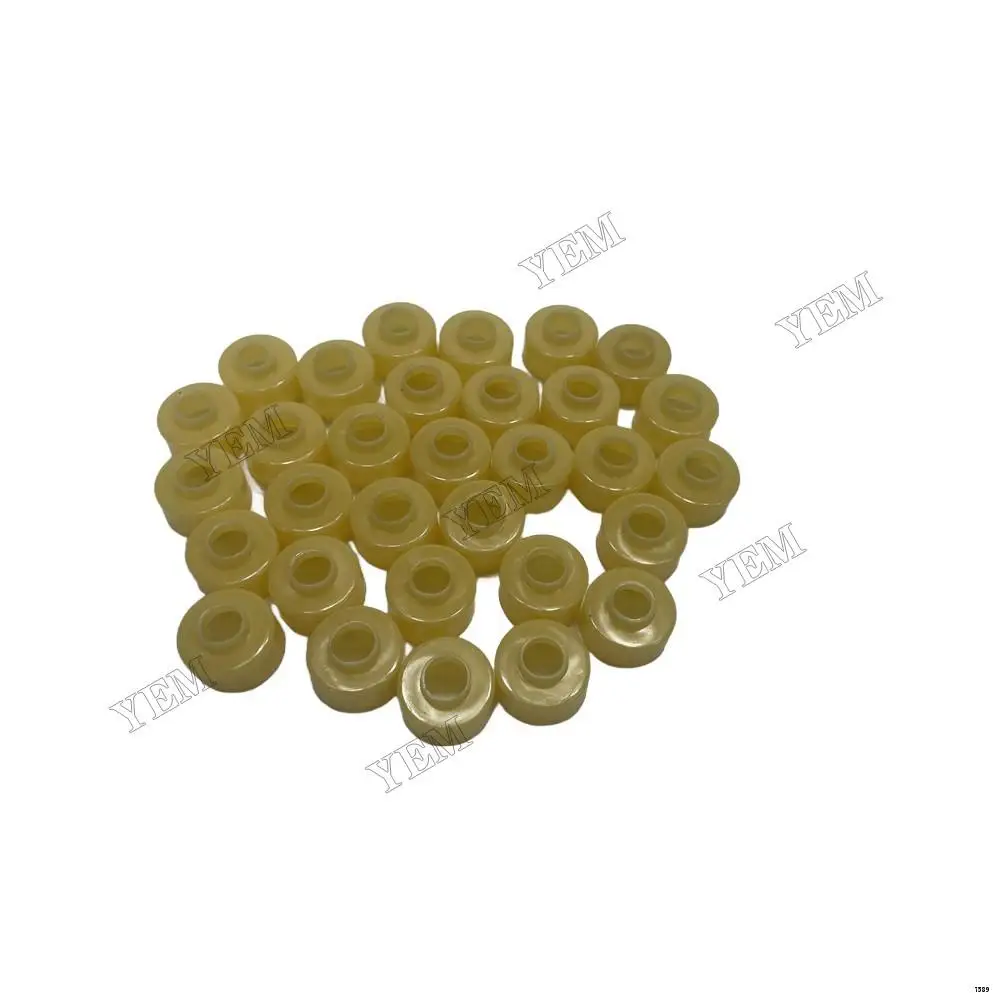 3408 Valve Oil Seal for Caterpillar