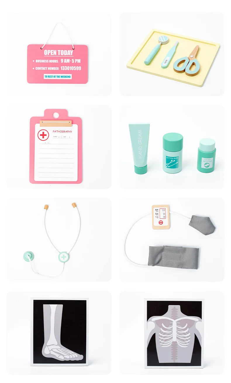 Other product images
