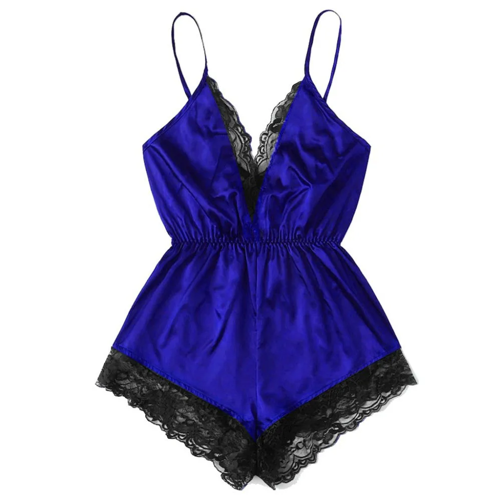 night wears for ladies