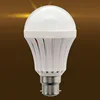 ไฟฉุกเฉินสำหรับจุดตรวจ 5W [ซื้อ 8 แถม 1]