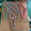 440 cajas de polvo nórdico