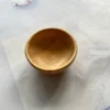 madera (cuenco)