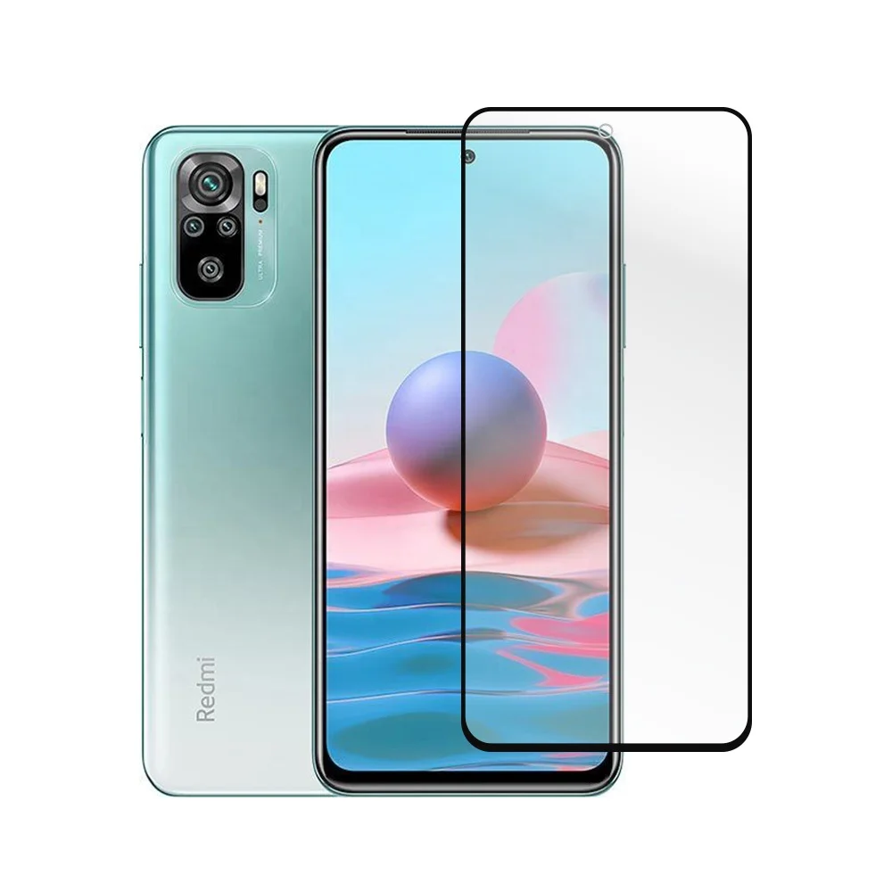 Redmi note 13 5g защитное стекло. Redmi note 13 5g защитное стекло
