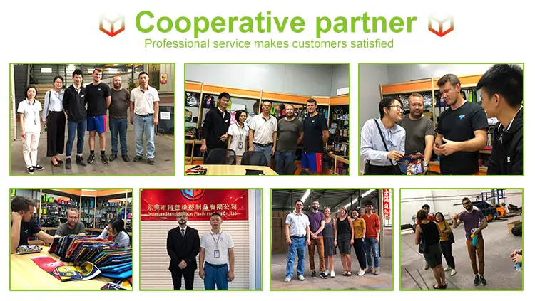 Custom logo 12oz Bottle Cooler Sublimation Blank Neoprene Beer Sleeve Cover Slim Can Stubby Holder Stubbie Holders supplier