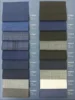 Più colori e modelli2