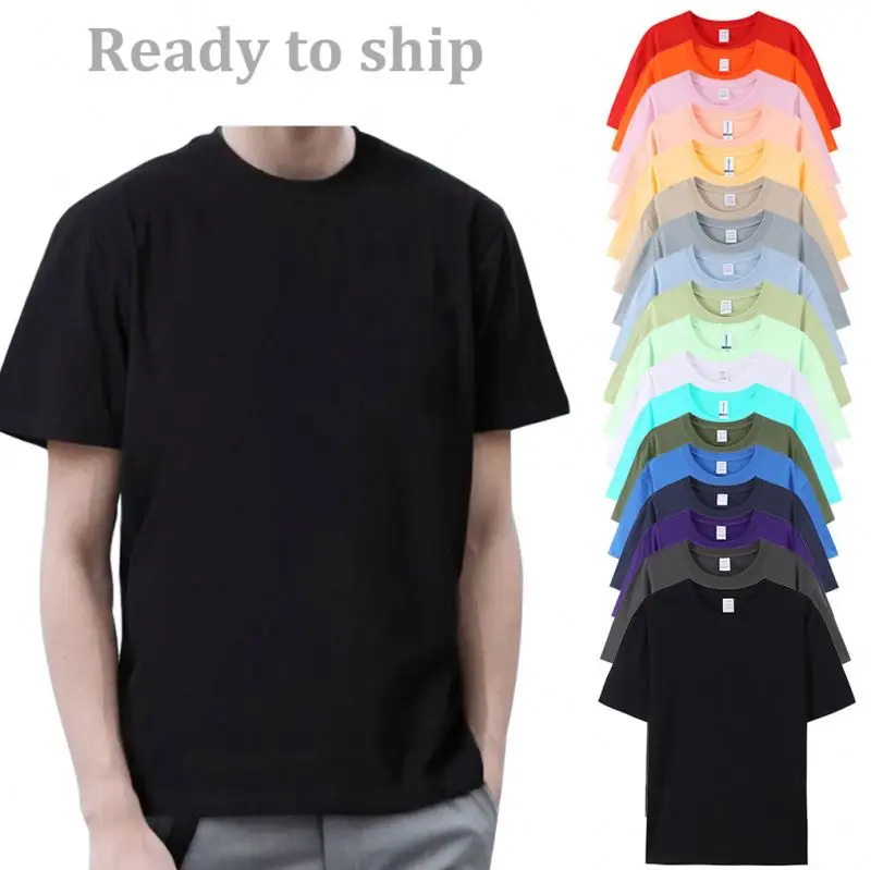 LERROS T-Shirt »LERROS T-Shirt, O-Neck« Kaufen