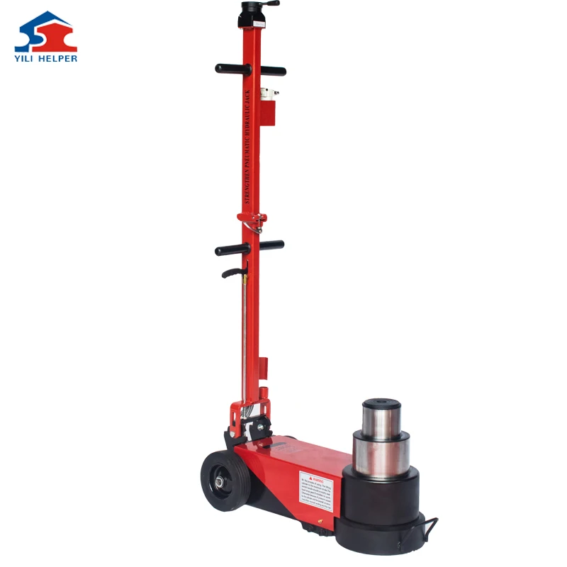 Modern Design Electric Jack Car Emergency Tool Kit Electric Car Motor Lifting Jacks/Car Jacks