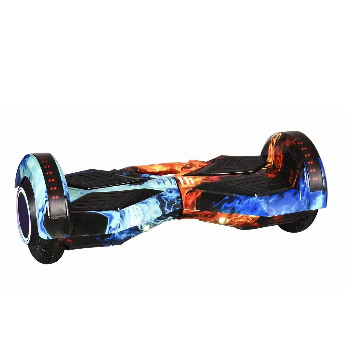 Cheap 2 Wheel Electric Scooters Electrico 500w 350W Powerful Adult Fast with Removable Battery Elektrik Elektric E Scooter