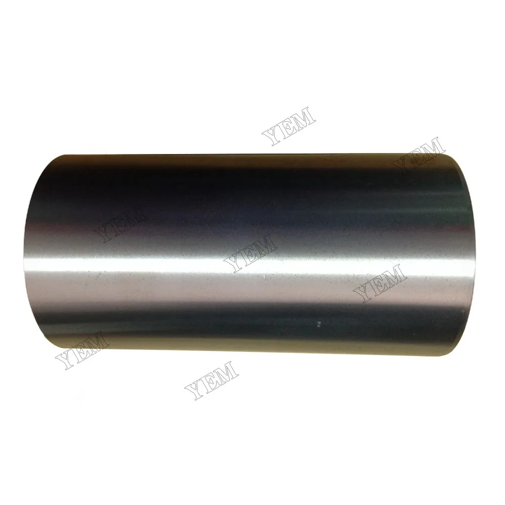 Wholesale D1105 Cylinder Liner for Kubota